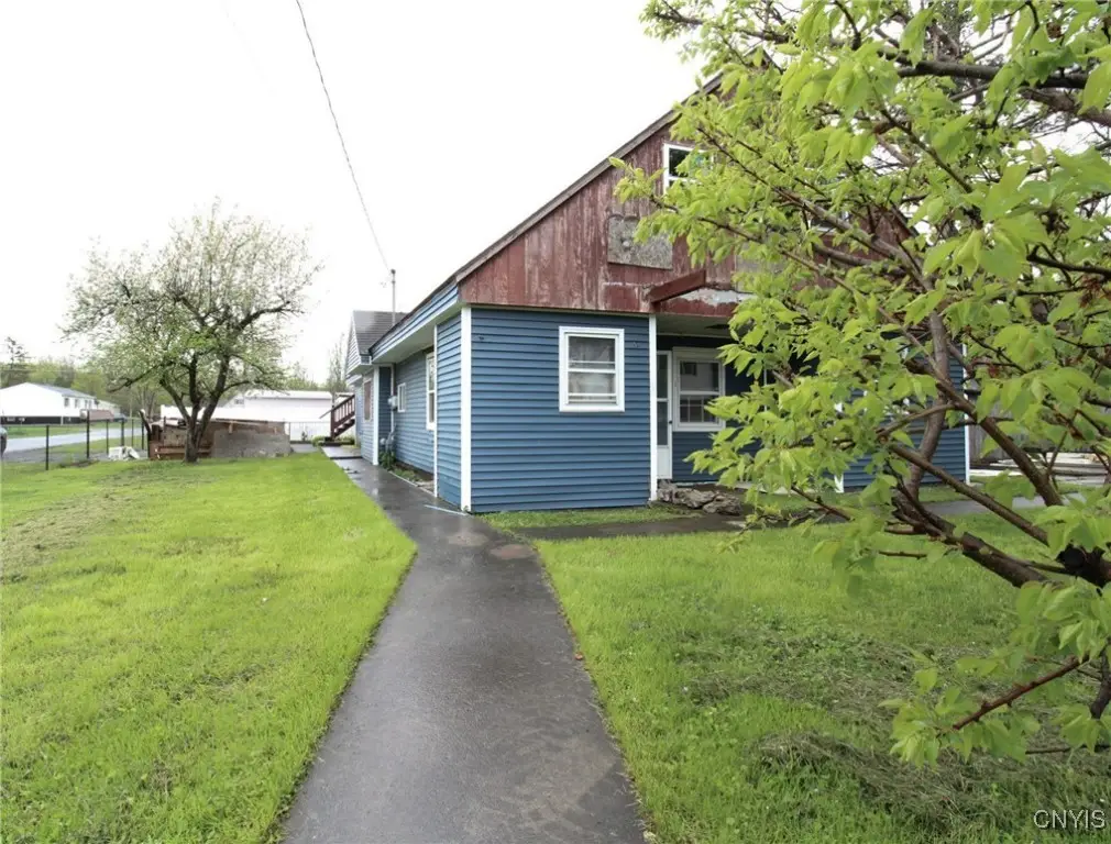 215 Wendell Avenue, Nedrow, NY 13120 - Image #1