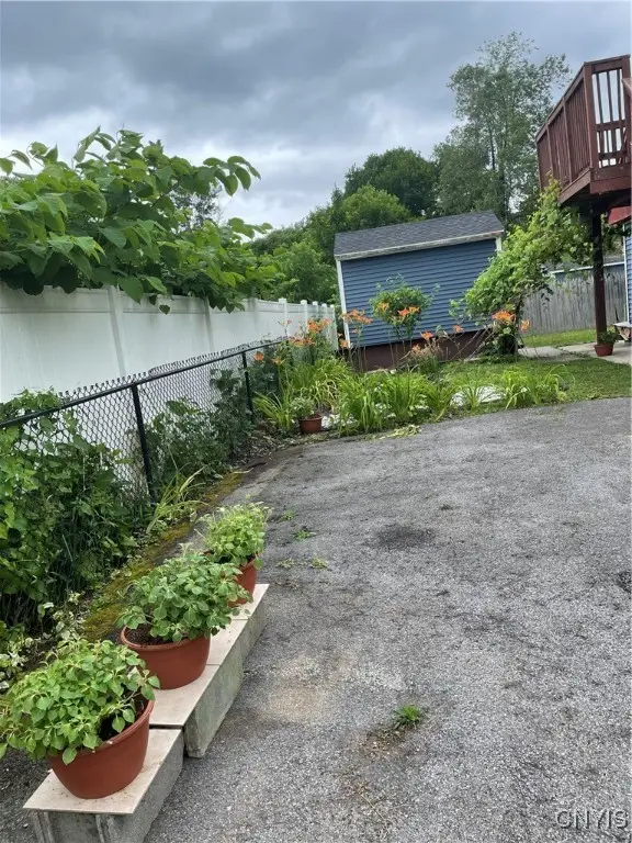 215 Wendell Avenue, Nedrow, NY 13120 - Image #3