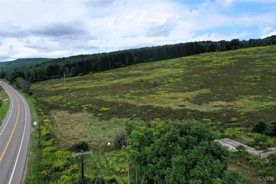 Andover Road, Whitesboro, NY 13492 - Image #2