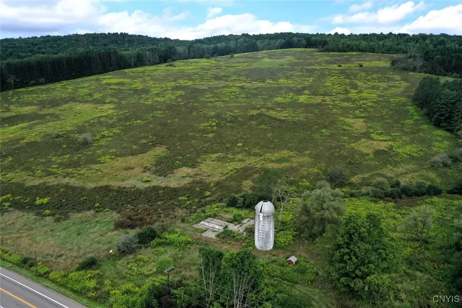 Andover Road, Whitesboro, NY 13492 - Image #3