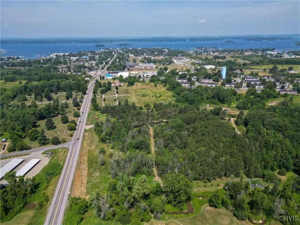 James Street, Clayton, NY 13624 - Image #1