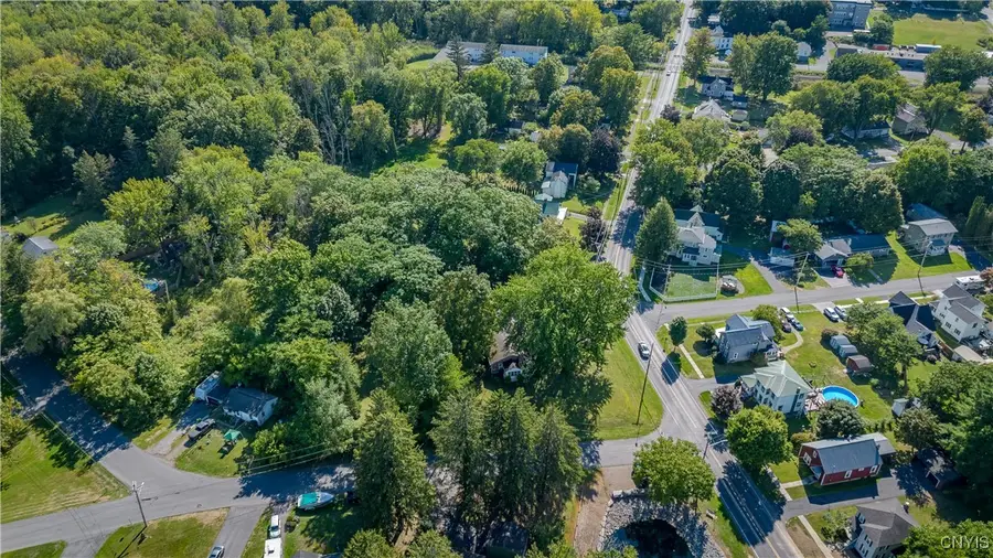 Sandra Drive, Phoenix, NY 13135 - Image #3