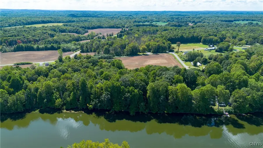 36 Whitewood Tract, Phoenix, NY 13135 - Image #2