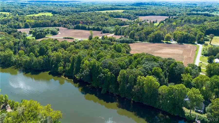 36 Whitewood Tract, Phoenix, NY 13135 - Image #3