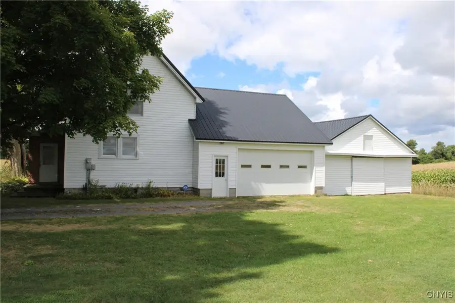 23874 Gracey Road, Calcium, NY 13616 - Image #3