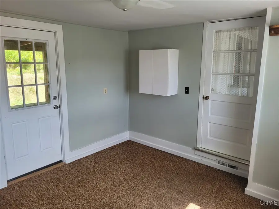 1031 Rt-221, Harford, NY 13784 - Image #3