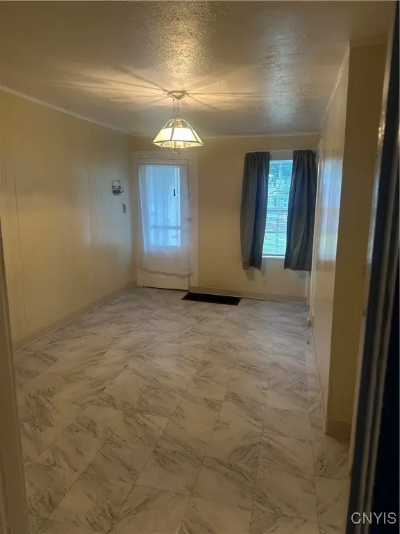 1218 Court Street, Syracuse, NY 13208 - Image #3