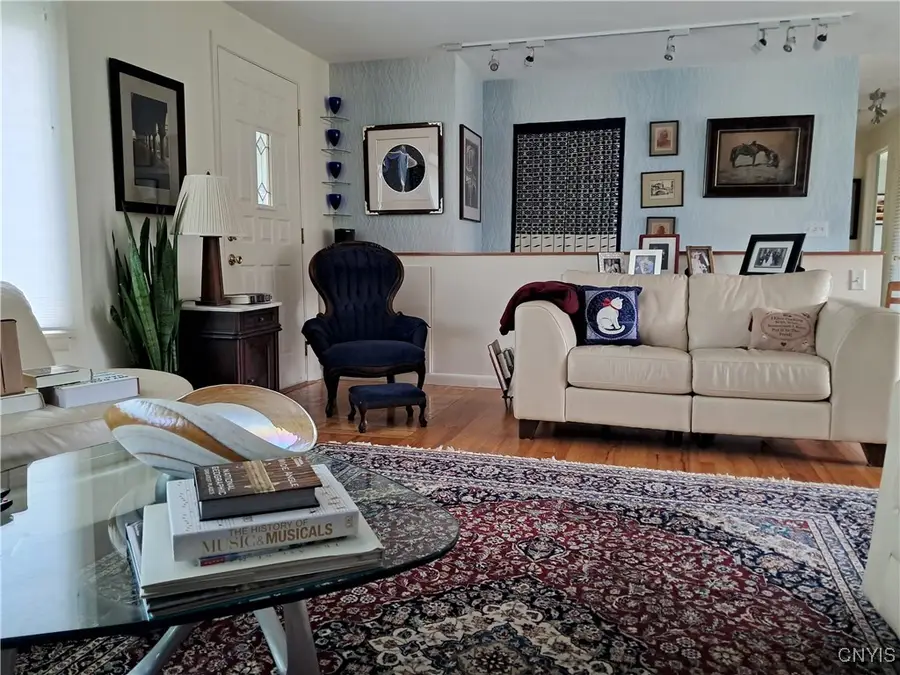 5 Elm Hill Way, Camillus, NY 13031 - Image #3