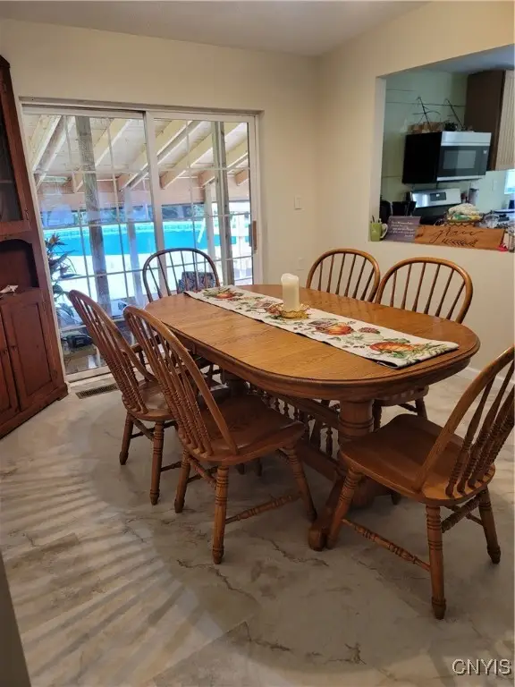 8090 Shore Drive, Alder Creek, NY 13301 - Image #3