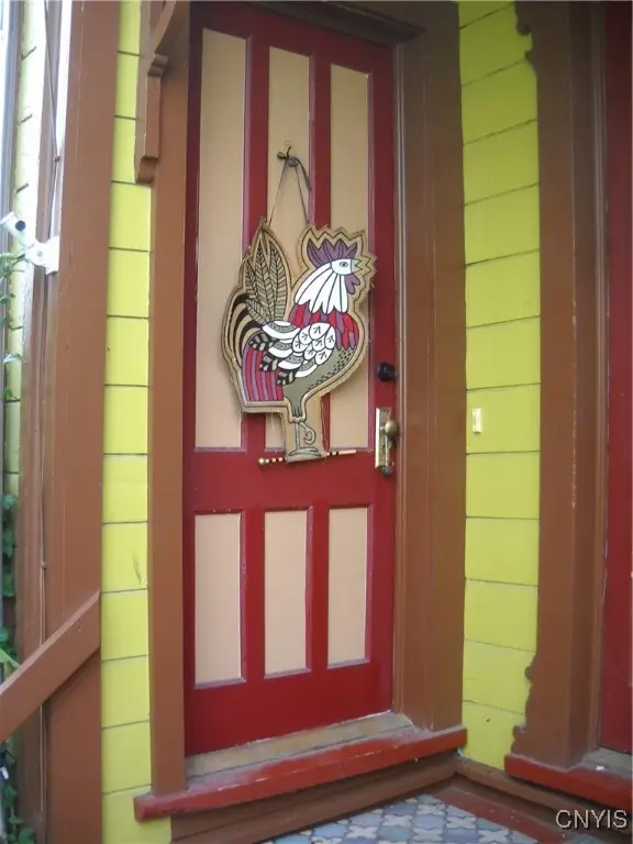 217 Green Street, Syracuse, NY 13203 - Image #3