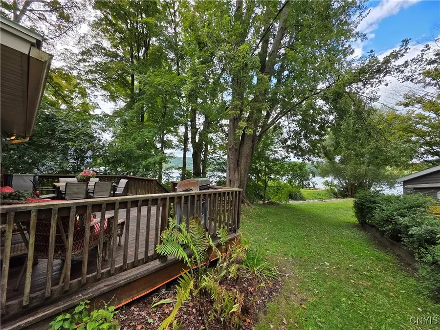 425 Indian Cove, Moravia, NY 13118 - Image #2