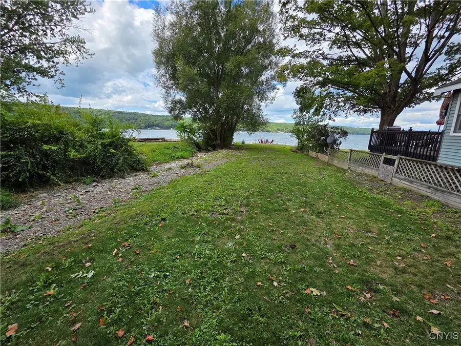 425 Indian Cove, Moravia, NY 13118 - Image #3