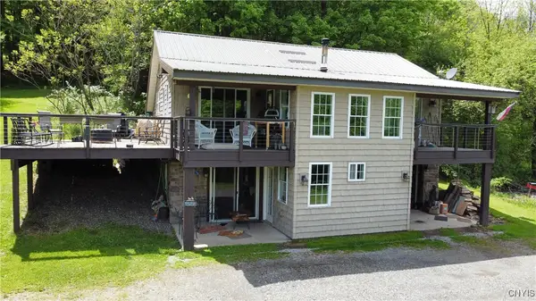 5984 Dresserville Road, Moravia, NY 13118