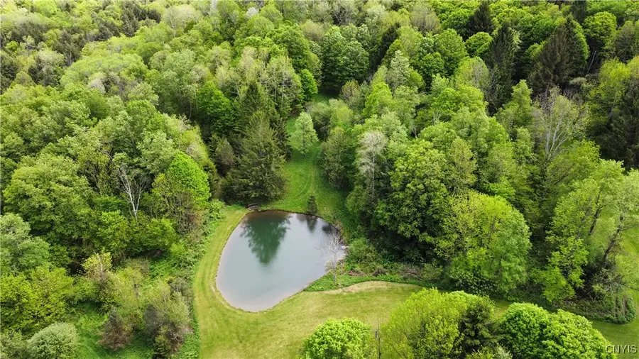 5984 Dresserville Road, Moravia, NY 13118 - Image #3