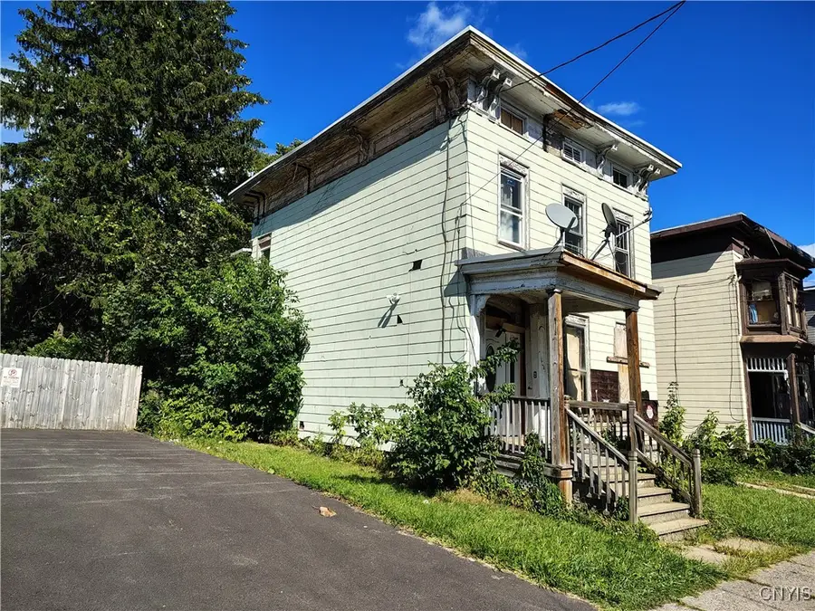 141 Eagle Street, Utica, NY 13501 - Image #3