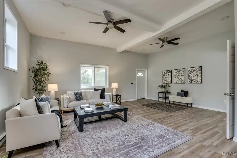 30230 Rt-3, Black River, NY 13612 - Image #2