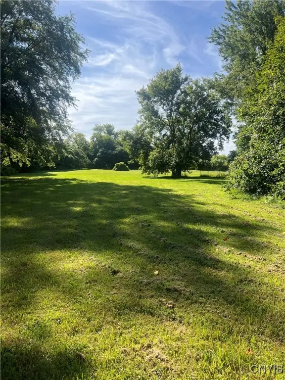 36 Grove Street, Adams, NY 13605 - Image #1