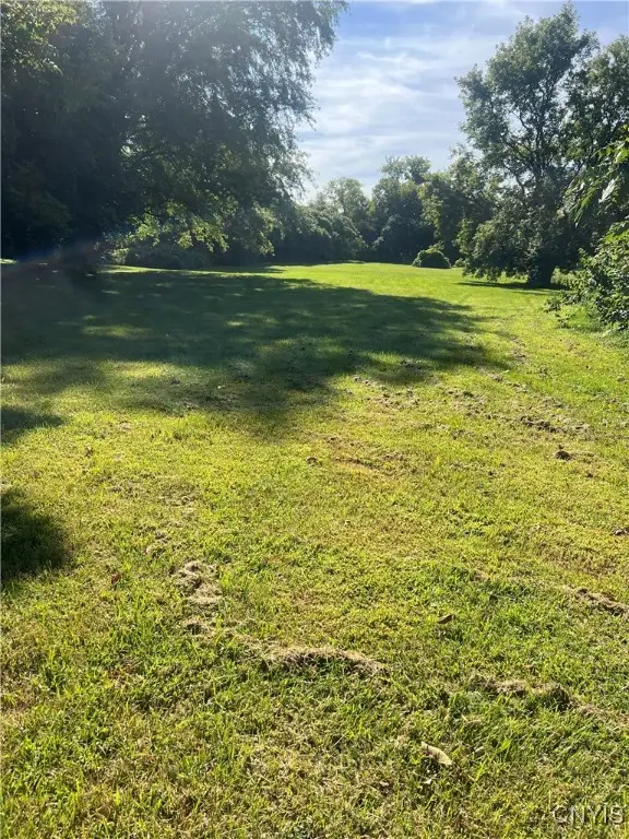 36 Grove Street, Adams, NY 13605 - Image #2