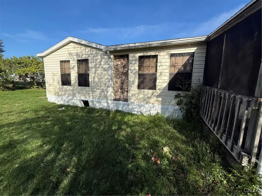 1275 State Route 5 #328, Elbridge, NY 13060 - Image #2