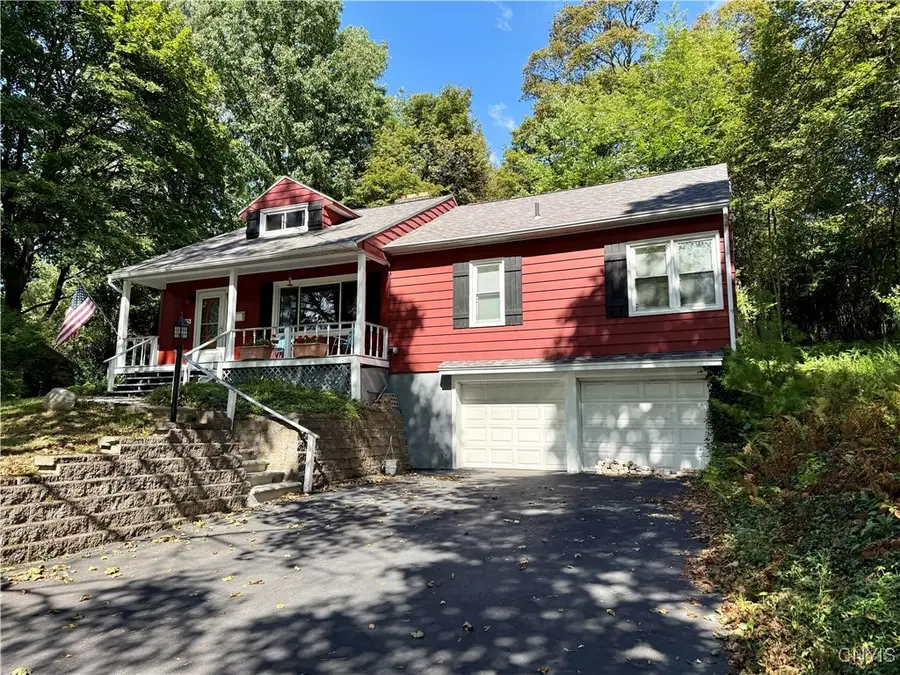 423 N Orchard Road, Syracuse, NY 13209 - Image #2