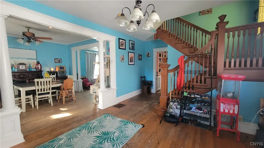 524 W Thomas Street, Rome, NY 13440 - Image #2