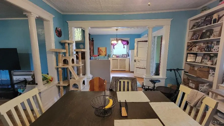 524 W Thomas Street, Rome, NY 13440 - Image #3