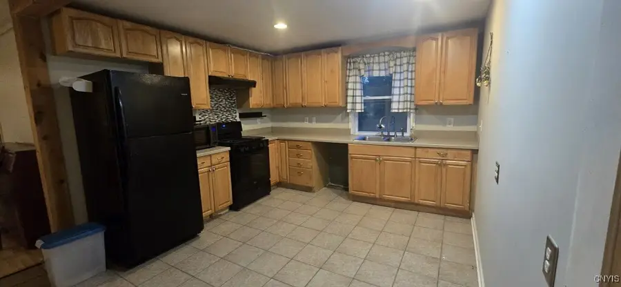 2818 Drable Road, Savannah, NY 13146 - Image #3