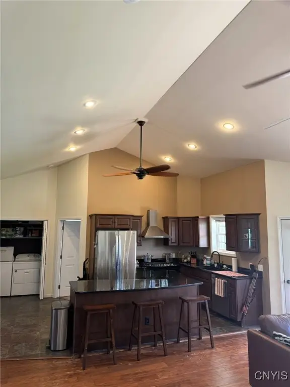 21793 Farney Pit Road, Carthage, NY 13619 - Image #3