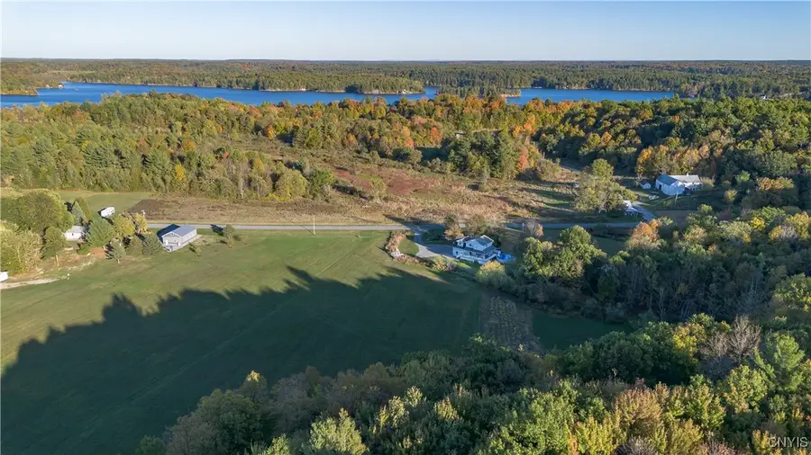 44385 Stine Road, Redwood, NY 13679 - Image #2