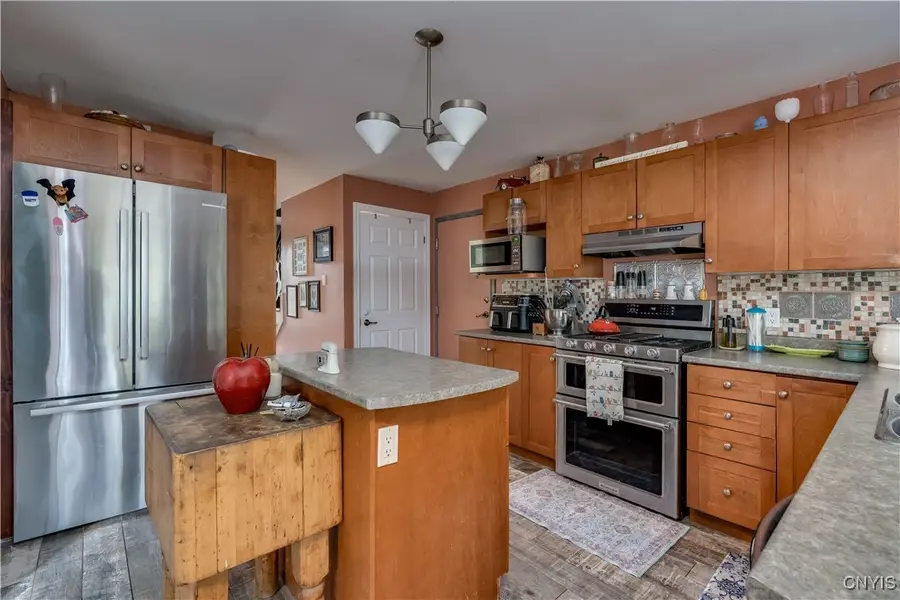 44385 Stine Road, Redwood, NY 13679 - Image #3