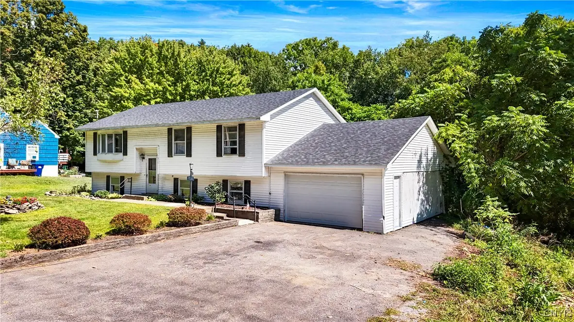 7530 E Lake Street, Blossvale, NY 13308 - Image #1