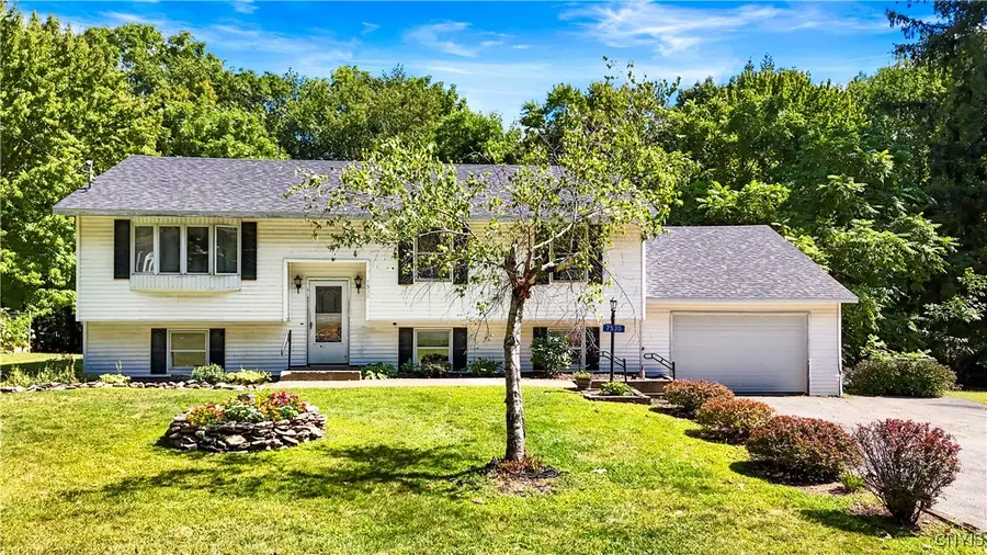 7530 E Lake Street, Blossvale, NY 13308 - Image #3