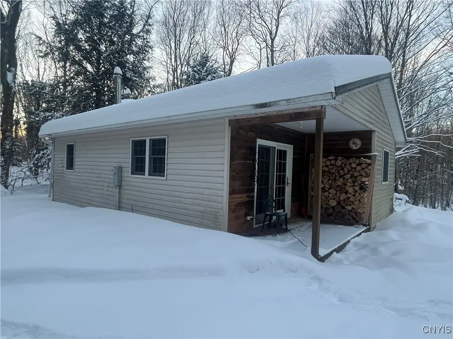 7341 County Route 17, Lacona, NY 13083 - Image #3