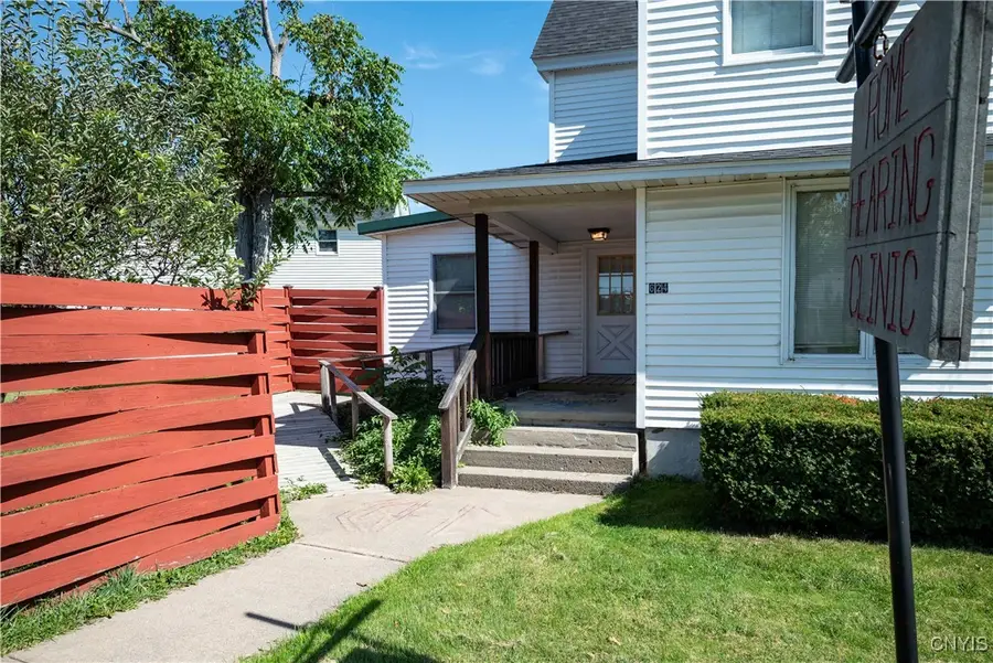 624 Black River Boulevard N, Rome, NY 13440 - Image #3