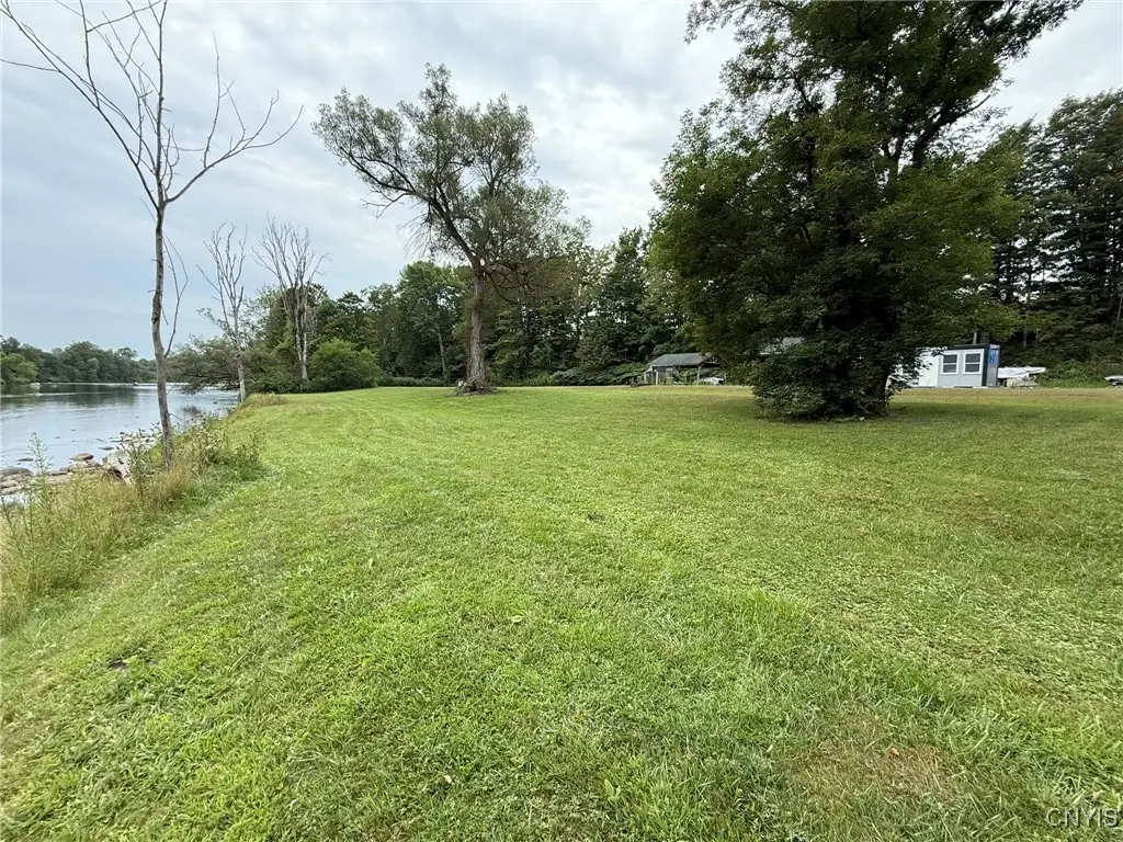 330 Fishing Rock Road, Newport, NY 13416 - Image #1