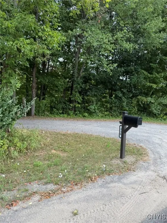 330 Fishing Rock Road, Newport, NY 13416 - Image #2