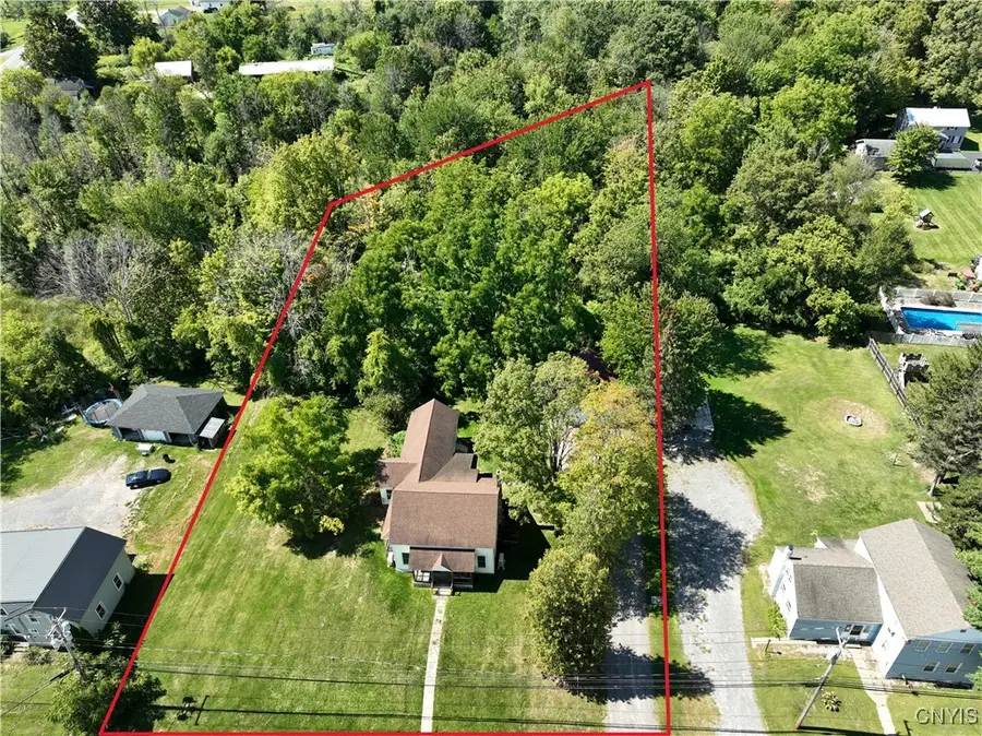 7759 State Route 13, Blossvale, NY 13308 - Image #2