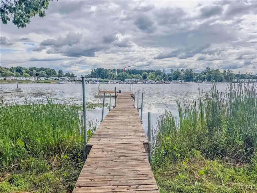 St Lawrence Park Road, Alexandria Bay, NY 13607 - Image #2