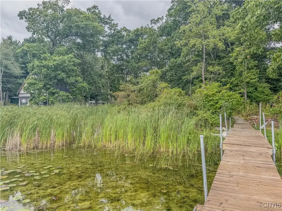 St Lawrence Park Road, Alexandria Bay, NY 13607 - Image #3