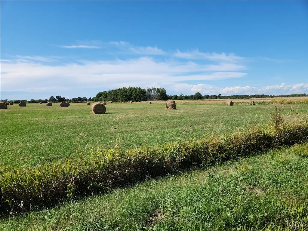 24897/899 County Route 57 #Lot B, Three Mile Bay, NY 13693 - Image #1