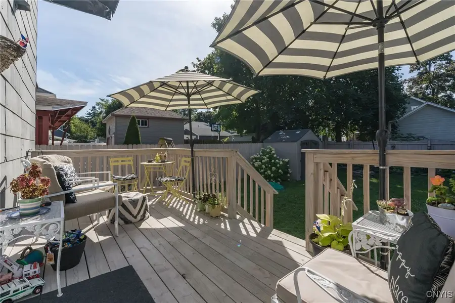 142 Haley Street, Watertown, NY 13601 - Image #3