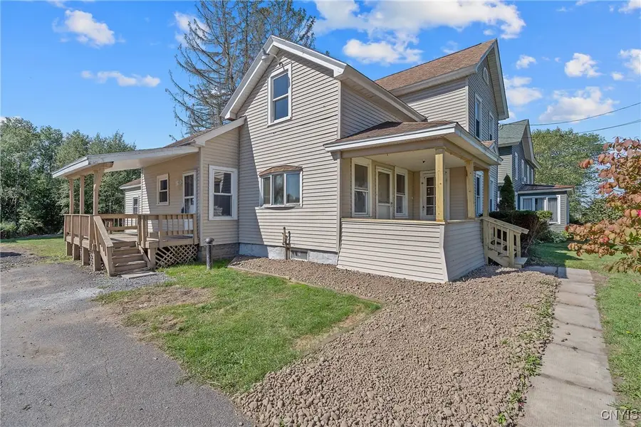 2337 State Route 49, West Monroe, NY 13167 - Image #3