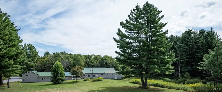 7109 Walker Road, Port Leyden, NY 13433 - Image #2