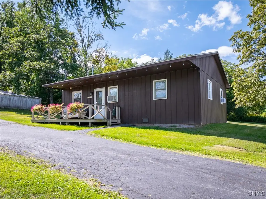 3039-3041 Oneida Street, Sauquoit, NY 13456 - Image #3