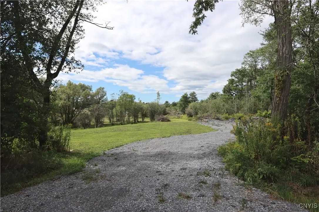 19907 Miser Road, Black River, NY 13612 - Image #1