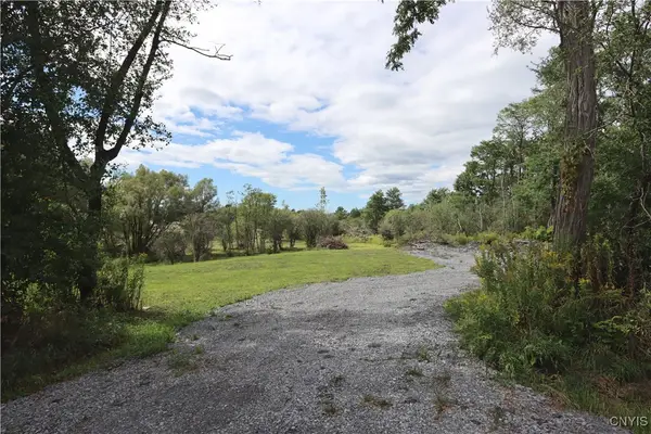 19907 Miser Road, Black River, NY 13612