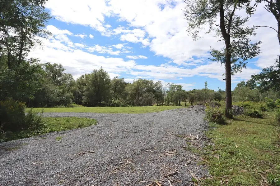 19907 Miser Road, Black River, NY 13612 - Image #3