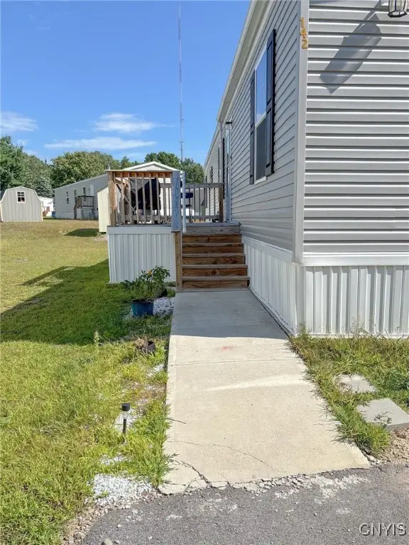 388 County Route 11, West Monroe, NY 13167 - Image #3