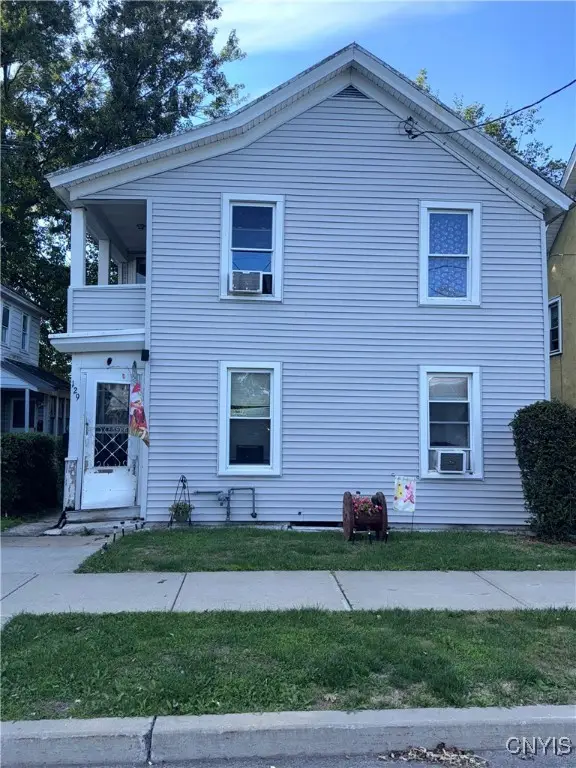 129 1st Street, Rome, NY 13440 - Image #2