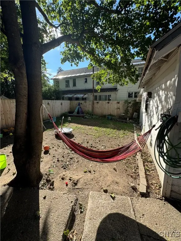 129 1st Street, Rome, NY 13440 - Image #3